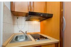 Vila Tonimir Apartament 4 – APP 1+1 foto 3