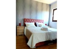 Apartamenty Grubelic Apartament 1 – SIVI foto 1