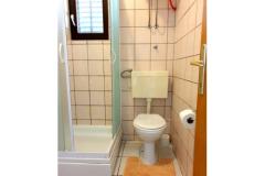 Apartamenty Grubelic Apartament 1 – SIVI foto 3