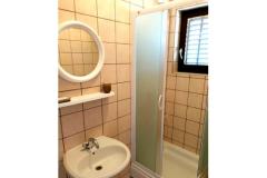 Apartamenty Grubelic Apartament 1 – SIVI foto 4