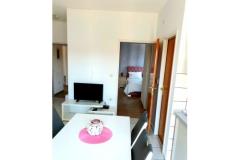 Apartamenty Grubelic Apartament 1 – SIVI foto 5