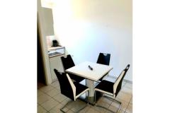 Apartamenty Grubelic Apartament 2 – PLAVI foto 1