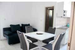 Apartamenty Grubelic Apartament 2 – PLAVI foto 2