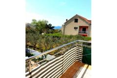 Apartamenty Grubelic Apartament 2 – PLAVI foto 3