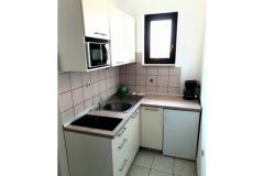Apartamenty Grubelic Apartament 2 – PLAVI foto 4
