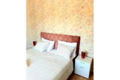 Apartamenty Grubelic Apartament 2 – PLAVI foto 5