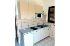 Apartamenty Grubelic Apartament 3 – GOLDEN foto 3