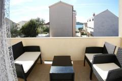 Apartamenty Grubelic Apartament 4 – CRVENI foto 1