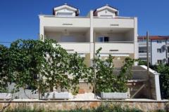 Apartamenty Grubelic Apartament 4 – CRVENI foto 2