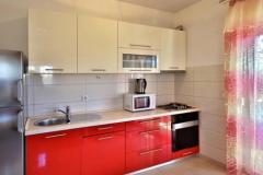 Apartamenty Grubelic Apartament 4 – CRVENI foto 3