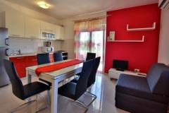 Apartamenty Grubelic Apartament 4 – CRVENI foto 4