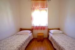 Apartamenty Grubelic Apartament 4 – CRVENI foto 5