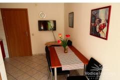 Villa Amelia Apartament 1 – A1 foto 1