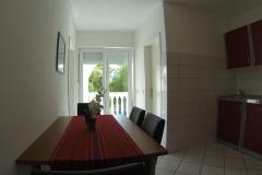 Villa Amelia Apartament 1 – A1 foto 2