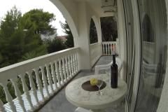 Villa Amelia Apartament 1 – A1 foto 3