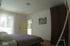 Villa Amelia Apartament 1 – A1 foto 4