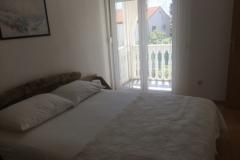 Villa Amelia Apartament 1 – A1 foto 5