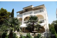 Villa Amelia Apartament 2 – A2 foto 1