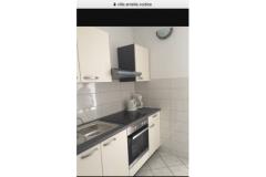 Villa Amelia Apartament 2 – A2 foto 2