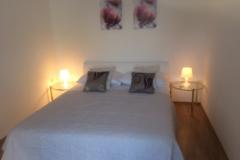 Villa Amelia Apartament 2 – A2 foto 3