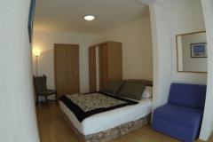 Villa Amelia Apartament 2 – A2 foto 4
