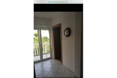 Villa Amelia Apartament 2 – A2 foto 5