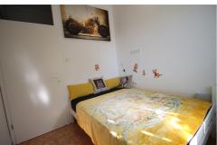 Villa Aurelia Apartament 5: (4+0) – Apartman E foto 1