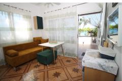 Villa Aurelia Apartament 5: (4+0) – Apartman E foto 2
