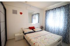 Villa Aurelia Apartament 5: (4+0) – Apartman E foto 3