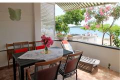 Villa Aurelia Apartament 5: (4+0) – Apartman E foto 4