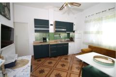 Villa Aurelia Apartament 5: (4+0) – Apartman E foto 5
