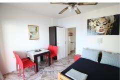 Villa Aurelia Apartament 1 – Apartman A foto 1