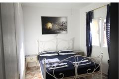 Villa Aurelia Apartament 1 – Apartman A foto 2
