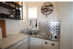 Villa Aurelia Apartament 1 – Apartman A foto 3