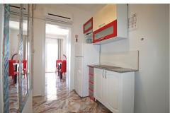 Villa Aurelia Apartament 1 – Apartman A foto 4