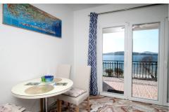 Villa Aurelia Apartament 2 – Apartman B foto 1