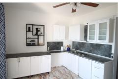 Villa Aurelia Apartament 2 – Apartman B foto 2