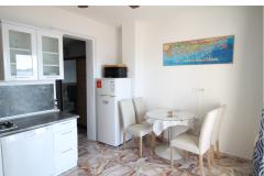 Villa Aurelia Apartament 2 – Apartman B foto 3