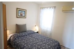 Villa Aurelia Apartament 2 – Apartman B foto 4