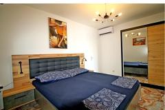 Villa Aurelia Apartament 2 – Apartman B foto 5