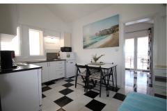 Villa Aurelia Apartament 3 – Apartman C foto 1