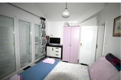 Villa Aurelia Apartament 3 – Apartman C foto 2