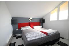 Villa Aurelia Apartament 3 – Apartman C foto 3