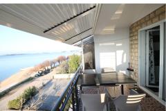 Villa Aurelia Apartament 3 – Apartman C foto 4