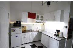 Villa Aurelia Apartament 4 – Apartman D foto 3