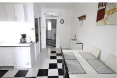 Villa Aurelia Apartament 4 – Apartman D foto 4