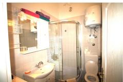 Villa Aurelia Apartament 4 – Apartman D foto 5