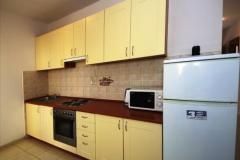 Villa Dalmacija Apartament 2 – APP 4+2 foto 1