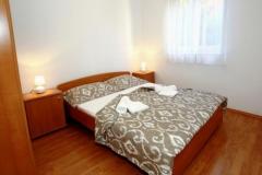 Villa Dalmacija Apartament 2 – APP 4+2 foto 3