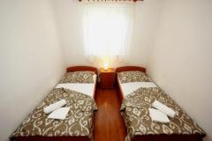 Villa Dalmacija Apartament 2 – APP 4+2 foto 4